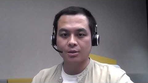 Enabling eBPF super powers on ARM64 with Cilium (Jianlin Lv)