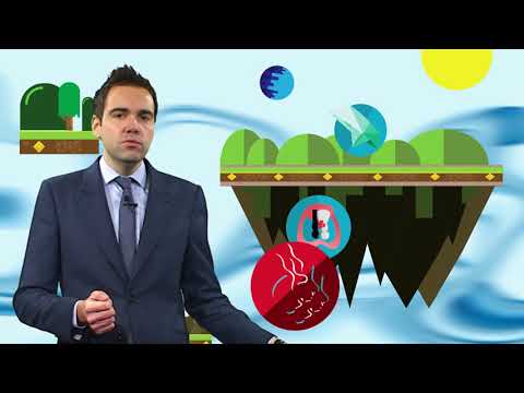 Assurance vie : que faut-il penser de l'avance ? Assurance vie : que faut-il penser de l'avance ?