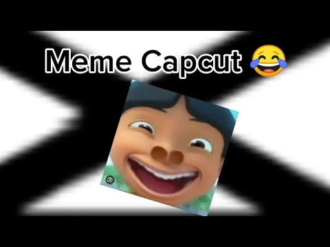 CapCut_aquino risa meme clip