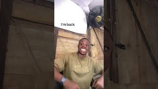 Call Me Greedy Biggie