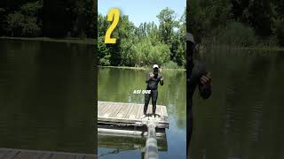 ¿Quieres que el neopreno te dure? Pues escucha atentamente hasta el final del vídeo.