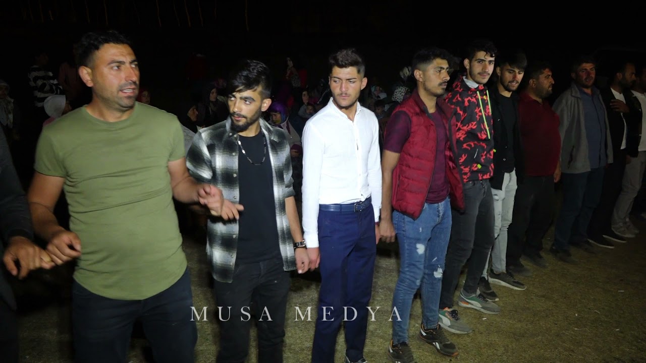 Abbasgöl Köyü/Tuzluca/ığdır Roni Dılzar   #Musa_Medya