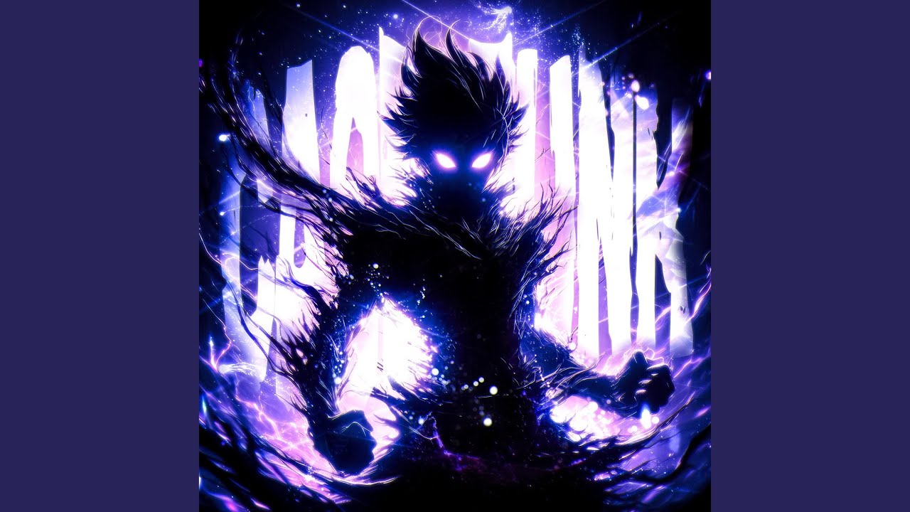 Watch casiofunk on YouTube Watch casiofunk on YouTube