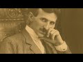 The Genius of Nikola Tesla | The Henry Ford’s Innovation Nation