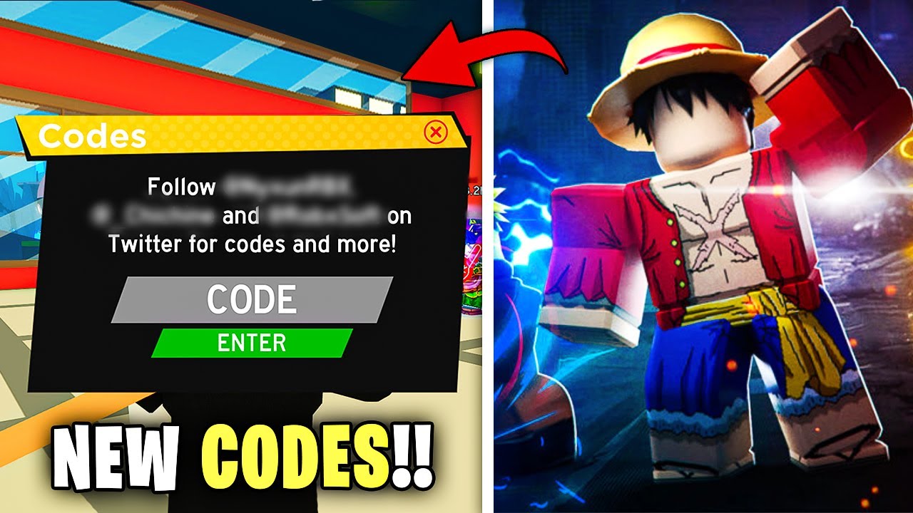 Roblox Anime Training Simulator Codes YouTube