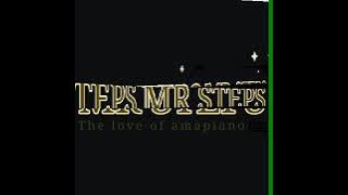 Kabza De Small & Dj Maphorisa –🔥🔥 Ordinary Love❤🔥🔥🔥 Ft Sha Sha