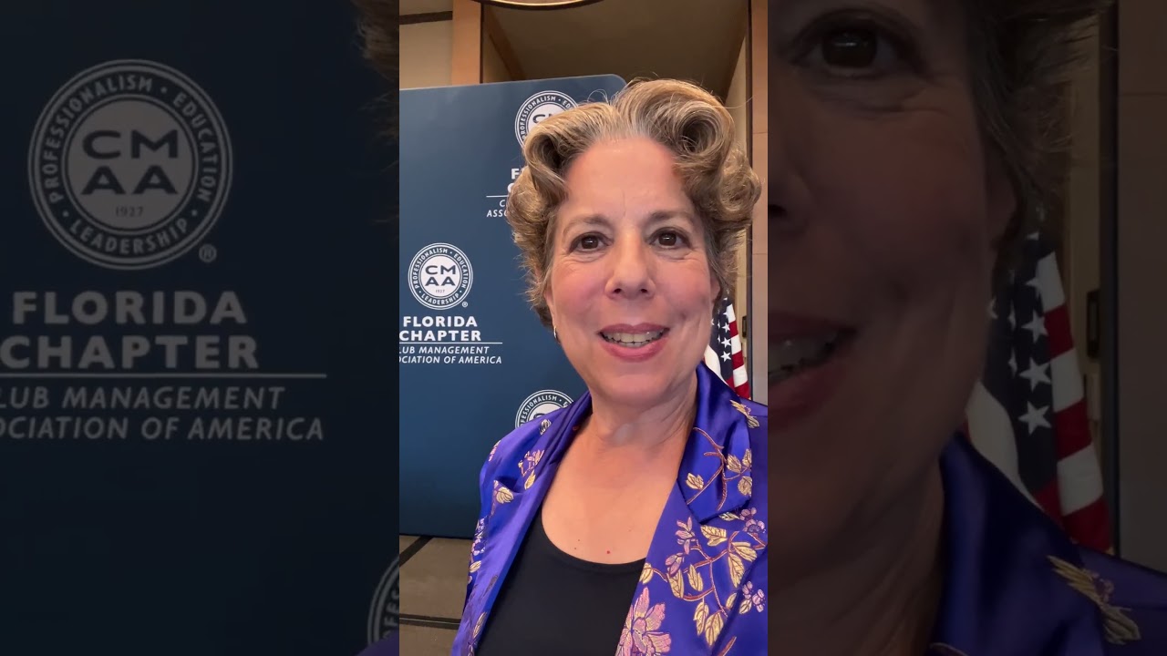 Diane Allen, Employee Engagement Speaker, Leadership Speaker