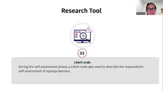 Assignment 3 SSK5090 Group E