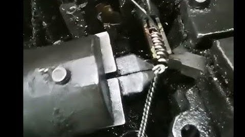 Most satisfying machine work 😱 #shorts