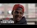 Deshaun Watson is on a journey to see the world | NFL on ESPN