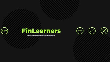 CFA L1 || Reading: 15 Introduction to Financial Statement analysis || Practice Problems || Q & A