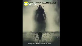 #cocofun Kumpulan video COCOFON ISLAMI Terbaru | cocok untuk video story WA