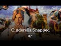 다시는 신데렐라 심기를 건드리지 마라👊 [가사 번역] 잭스 (JAX) - Cinderella Snapped