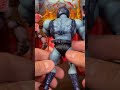 Skeletor Stranger Things, qué les parece? #motu #strangerthings #skeletor #shorts
