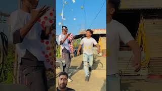 Respect man 🥹🙏#foryou #help #shortsvideo #vairalvideo #friendship