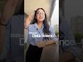 Data Science &amp; Data Analytics is one of the most in-demand skills today #dataanalytics #datascience