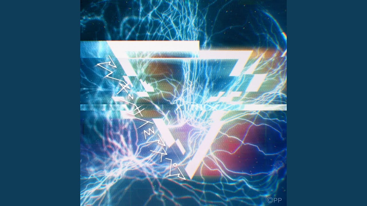abnormalize 10th anniversary mix