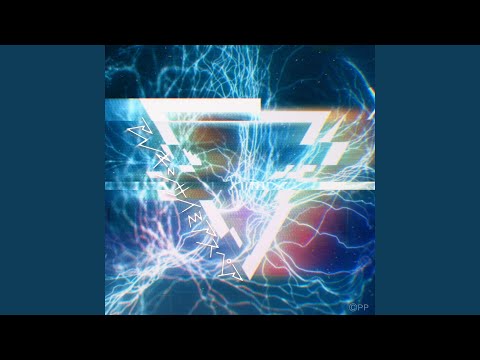 Abnormalize 10th Anniversary Mix 