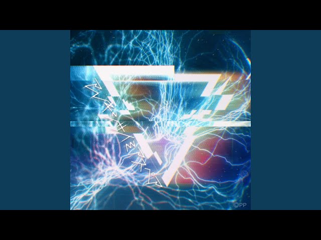 10th anniversary RAISE A SUILEN ロック EXS 10th anniversary RAISE A SUILEN, LOCK | Cardfight!! Vanguard