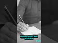 Don't let your boss use this invisible trap #worktips #corporate #shorts