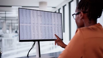 How AI Solves Everyday Business Headaches