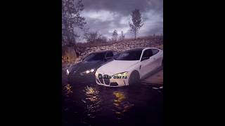 #BMW #UltimateDrivingMachine #CarReview #Supercars #LuxuryCars #BMWLife #CarEnthusiast #Trending