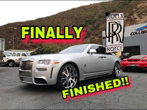 rebuilding-a-wrecked-rolls-royce-ghost-mansory-part-4