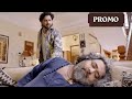 Masoom - PROMO Episode 25 | Imran Ashraf - Soneya Hussayn | Sunday At 08:00 PM Only on HUM TV