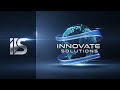 I Will Create a Stunning Moving Logo for Your Company Professional &amp; Dynamic