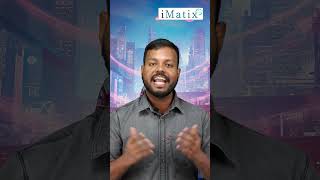 Workday HCM Future scope | Learn Workday HCM | Workday Integration Training | Workday HCM | iMatix