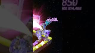 BEST NO TIMER Fortnite XP Map To LEVEL UP FAST In Season 2 Chapter 7! (Level Up Fastest Method)