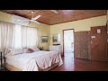 BED AND BREAKFAST FOR SALE IN BLUEBAY PORT ELIZABETH