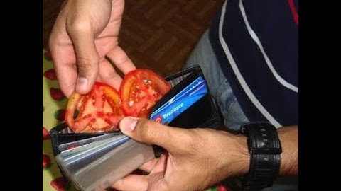 Random Videos I Have Saved To My Phone Pt. 5