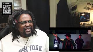 Strongman Rap God Reaction