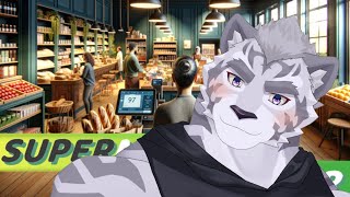 客『このキャベツをください。』私『いいえ、それはレタスです。』