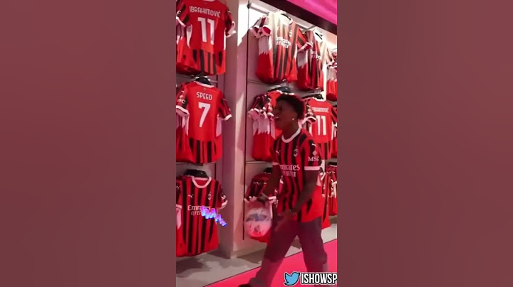 Zlatan embarrasses speed😭 | #trending #youtubeshorts #fyp