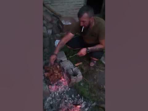 Не тільки російські немовлята 😂 - YouTube