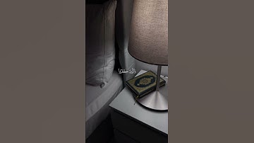 تلاوة ماتيسر من آيات سورة يونس بصوت القارئ #عبدالرحمن_مسعد #تيك_توك #تلاوة_خاشعة #قران_كريم #لايك 