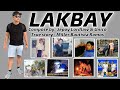 LAKBAY | KWENTO NG AKING BUHAY
