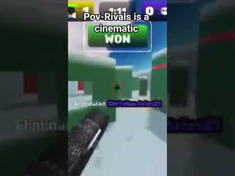 #gaming