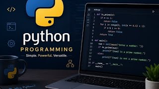 Details Python Programming _ How To Find Missing Number In an Array  Guide