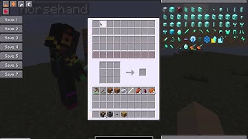 Tekkit Classic Singleplayer/Multiplayer Dupe Gitch!!!