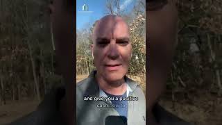 Celebrity 💸 Rich vs. Super Wealthy – What’s the Real Difference? 💼 Profile