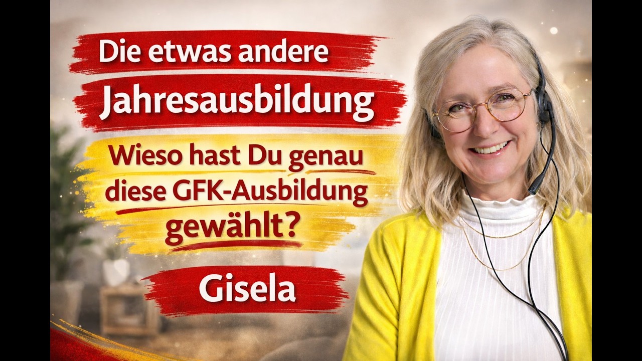 𝐖𝐞𝐧𝐧 𝐃𝐮 𝐳𝐮 𝐬𝐩ä𝐭 𝐛𝐢𝐬𝐭… 𝐮𝐧𝐝 𝐭𝐫𝐨𝐭𝐳𝐝𝐞𝐦 𝐧𝐢𝐜𝐡𝐭 𝐚𝐮ß𝐞𝐧 𝐯𝐨𝐫 𝐝𝐞𝐫 𝐓ü𝐫 𝐬𝐭𝐞𝐡𝐞𝐧 𝐦𝐮ß𝐭 🚪