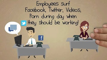 IMLock.net Cloud Internet Filter