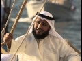 سورة الإنسان مشاري راشد العفاسي اقدم تلاوة