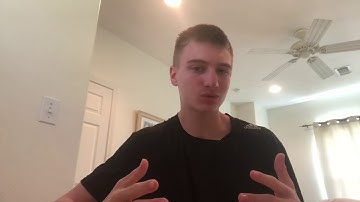 21/90 Rule: How To Change Your Life And Habits