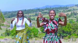 Omi Ano By Menet Victorious Choir Latest Video 2696 7872