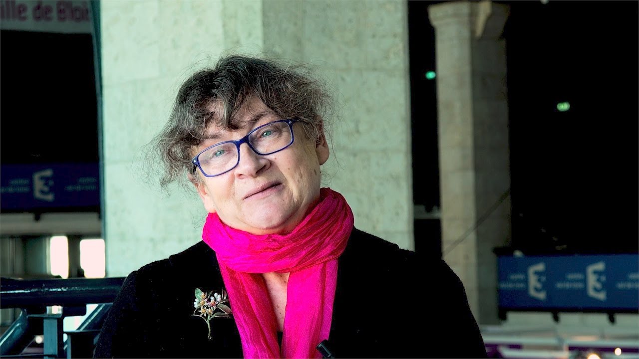 Monique Cottret Histoire Du Jansénisme Xviie Xixe Siècle - 