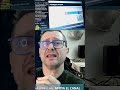 Si vas a probar una distro de LINUX, hazlo en un PC moderno para no tener falsa experiencia #linux